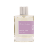 Carter Cologne Melange Soiree 100ml Eau de Parfum by Carter Cologne fragrance packaging front view