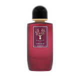 Obsede Citrus Bliss 75ml Eau de Parfum by Obsede Paris fragrance packaging front view