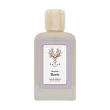 Obsede Orchidee Blanche 100ml Eau de Parfum by Obsede Paris fragrance packaging front view