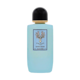 Obsede Super Cedar 75ml Eau de Parfum by Obsede Paris fragrance packaging front view
