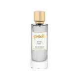 Mirabelle Blind Soul 110ml Eau de Parfum by Mirabelle fragrance packaging front view