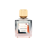 Carter Cologne Shades Of Passion 100ml Eau de Parfum by Carter Cologne fragrance packaging front view