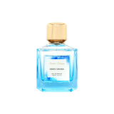 Carter Cologne Deeply Driven 100ml Eau de Parfum by Carter Cologne fragrance packaging front view
