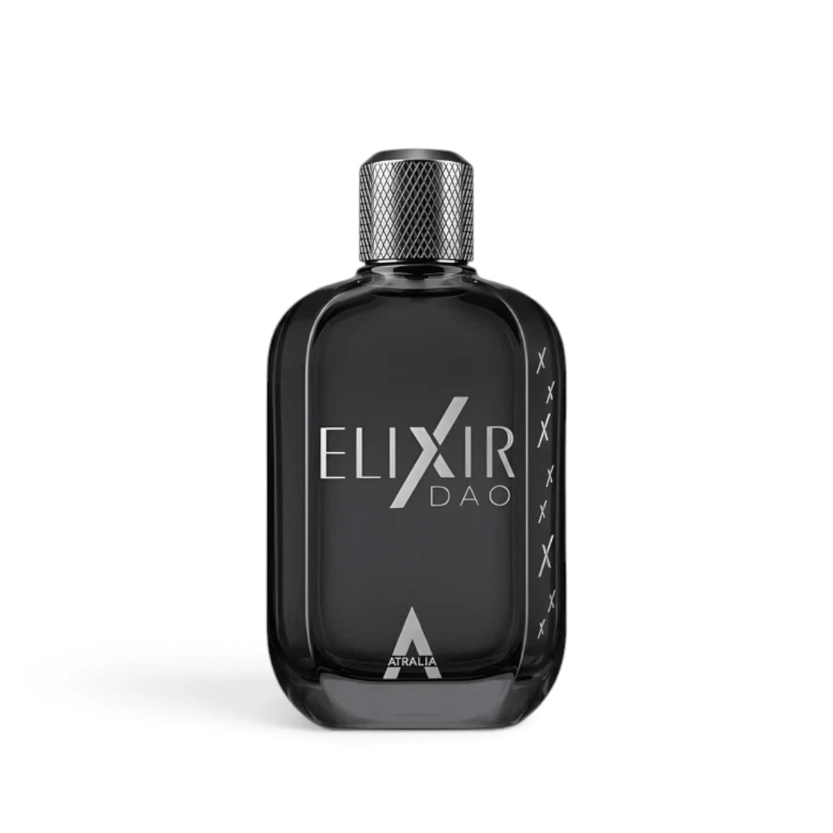 Elixir Dao 100ml Eau de Parfum by Atralia bottle