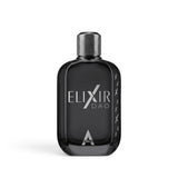 Elixir Dao 100ml Eau de Parfum by Atralia bottle