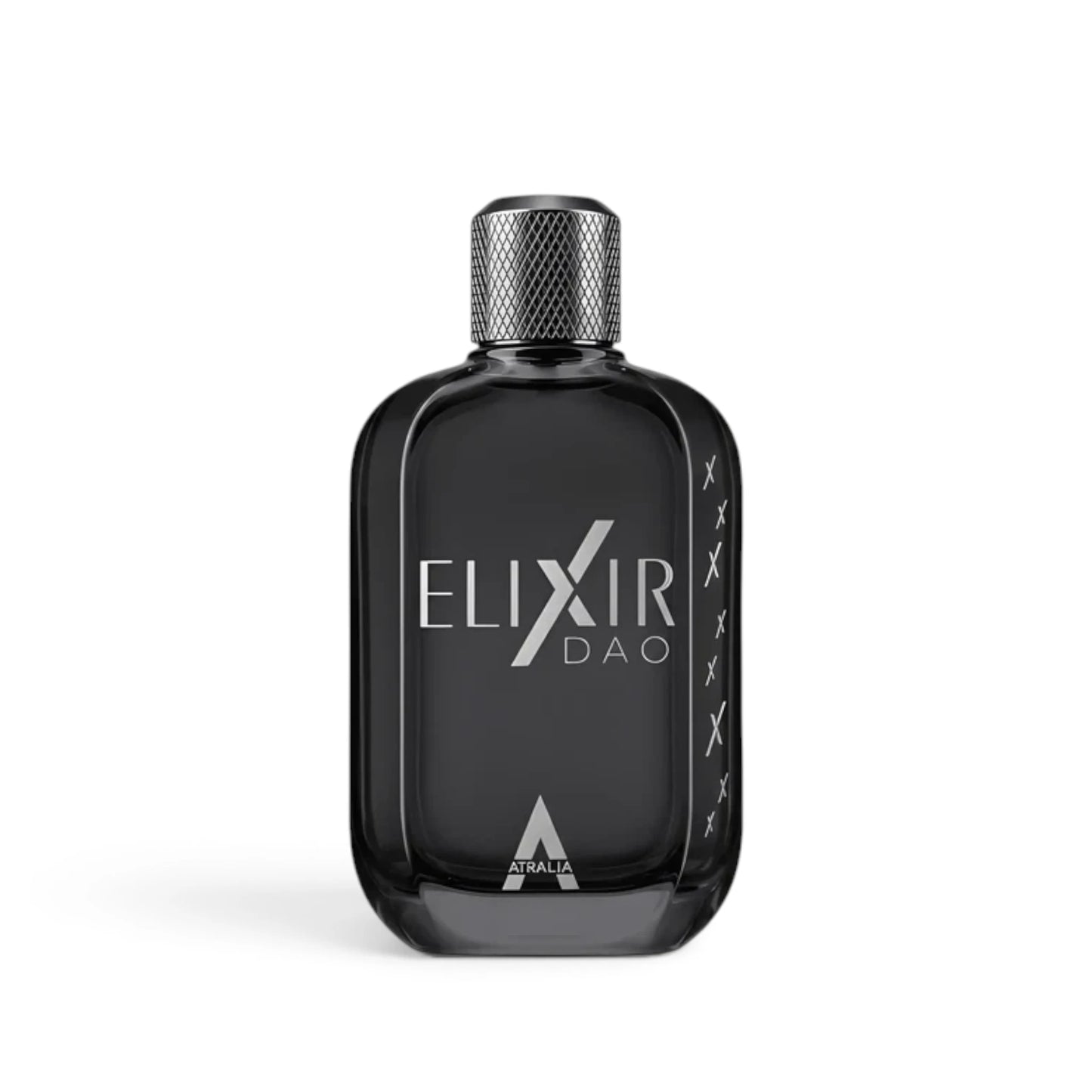 Elixir Dao 100ml Eau de Parfum by Atralia bottle