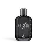 Elixir Dao 100ml Eau de Parfum by Atralia bottle