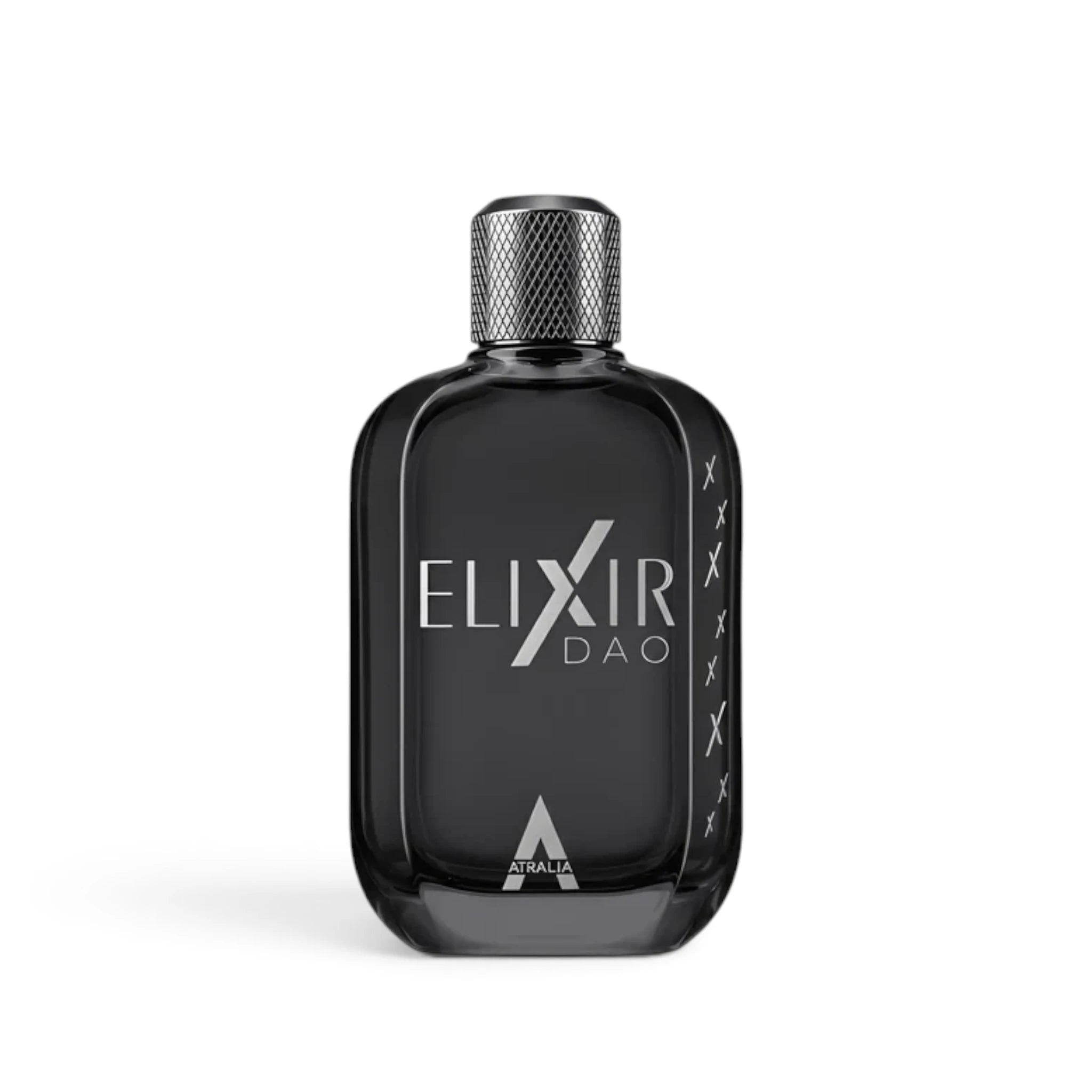 Elixir Dao 100ml Eau de Parfum by Atralia bottle