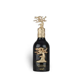 Eternal Vanille Eau de Parfum by Lattafa Pride front bottle view