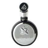 Fakhar Lattafa (Pride of Lattafa) Black 100ml Eau de Parfum by Lattafa Pride Arabian perfume product image