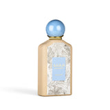 Farfasha 100ml Eau de Parfum by Asdaaf bottle