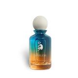 Fearless 100ml Eau de Parfum by Laverne front view