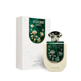 Fleurie Emerald by RiiFFS with presentation box