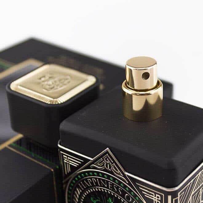Happiness Oud 80ml Eau de Parfum by French Avenue Arabian perfume product image