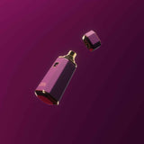 Cocoa Morado 100ml Eau de Parfum by French Avenue perfume bottle close up