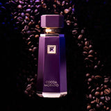 Cocoa Morado 100ml Eau de Parfum by French Avenue Arabian perfume product image