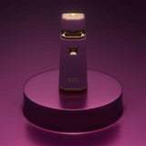 Cocoa Morado 100ml Eau de Parfum by French Avenue bottle and box