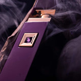 Cocoa Morado 100ml Eau de Parfum by French Avenue Arabian perfume product image