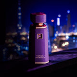 Cocoa Morado 100ml Eau de Parfum by French Avenue Arabian perfume product image