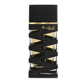 Ghaaya Be Legend 100ml Eau de Parfum by Ard Al Zaafaran fragrance packaging front view