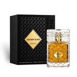 Golden Elixir by RiiFFS with presentation box
