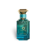 Hersh -0° Eau de Parfum by Al Ezz Oud front view