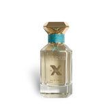 Hersh X Eau de Parfum by Al Ezz Oud front view