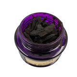 Al Thameen (Arabian ) 50g Bukhoor Incense by Lattafa incense pack front view