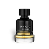 Invicto Intense 100ml Eau de Parfum by Fragrance World front bottle
