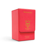 It's All Roses 100ml Extrait de Parfum by Bujairami with packaging