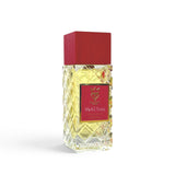 It's All Roses 100ml Extrait de Parfum by Bujairami front product shot