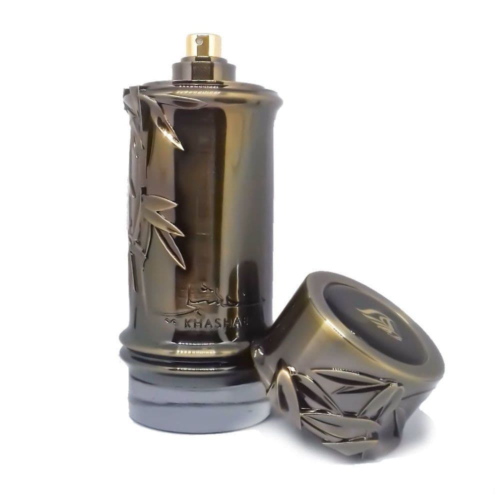 Khashabi 100ml Eau de Parfum by Lattafa Arabian perfume product image