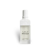 Klikat Monaya Eau de Parfum by Al Ezz Oud front view