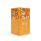 Lattafa Beyond Precious Eau de Parfum packaging close-up