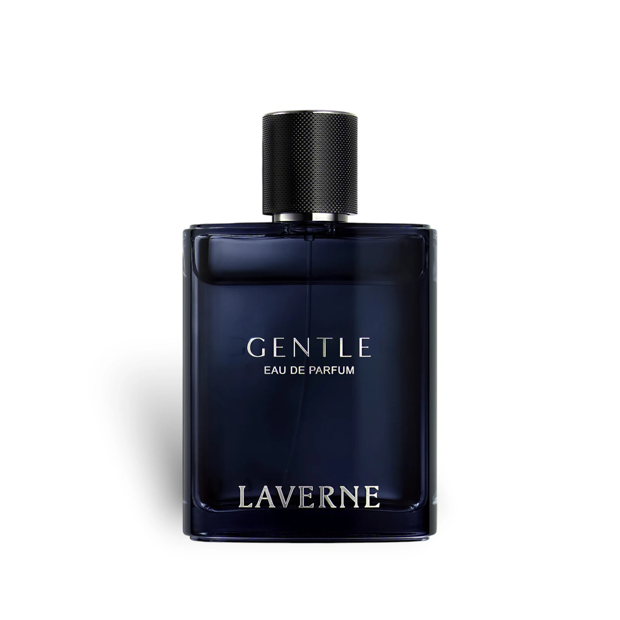 Laverne Gentle Perfume Gift Set by Laverne front product