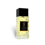 Bujairami Lucid Dream 100ml Extrait de Parfum front bottle