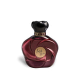 Lush Noir Eau de Parfum 75ml by Ahmed Al Maghribi front view