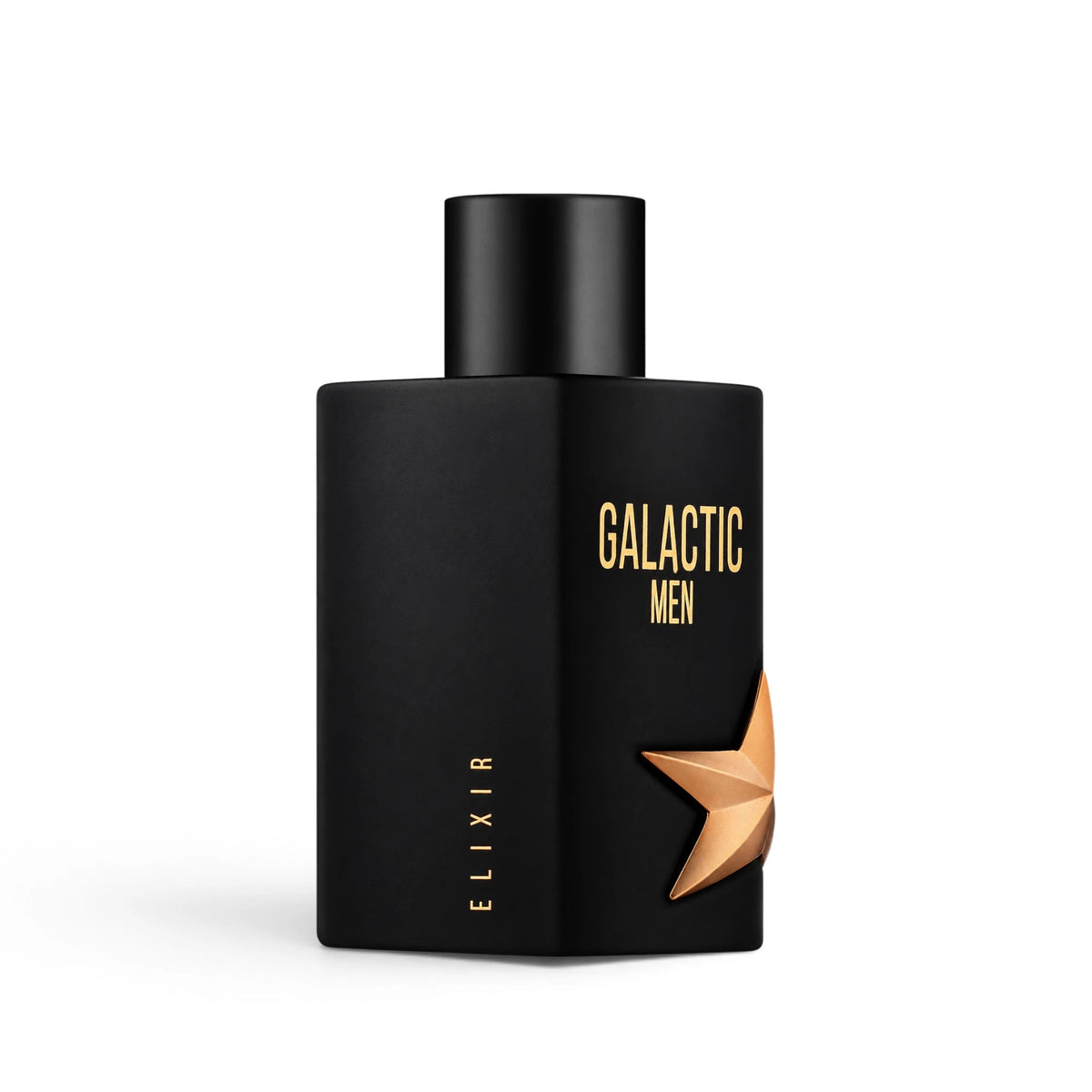 Maison Alhambra Galactic Men Elixir 100ml Eau de Parfum bottle