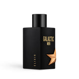 Maison Alhambra Galactic Men Elixir 100ml Eau de Parfum bottle