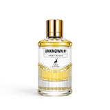 Maison Alhambra Unknown N° Deep Woods 100ml Eau de Parfum bottle