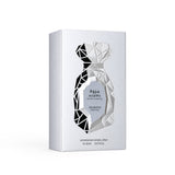 Marwa 60ml Extrait de Parfum by Arabiyat Prestige packaging close-up