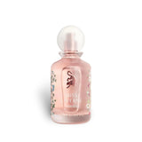 Miss Laverne Garden Eau de Parfum by Laverne front bottle shot