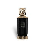 Momento 100ml Extrait de Parfum by RiiFFS front bottle view