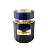 Musc D' Prive 100ml Eau de Parfum by French Avenue fragrance packaging front view