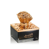 Rose Kashmiri 100ml Eau de Parfum by Lattafa fragrance packaging front view