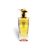 Only Ever 100ml Eau de Parfum by Bujairami front bottle view