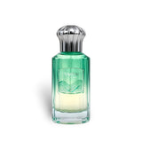 Opaline Wave 100ml Extrait de Parfum by Ahmed Al Maghribi front bottle view