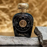 Opulent Oud 100ml Eau de Parfum by Lattafa Arabian perfume product image
