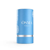 Osma Ambry A 75ml Eau de Parfum packaging close-up