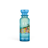 Osma Capri 150ml Eau de Parfum front product shot